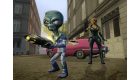 Destroy All Humans! 2