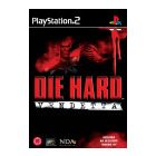 Die Hard: Vendetta