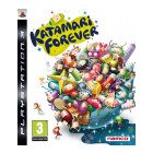 Katamari Forever