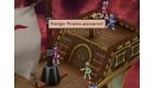 Disgaea 2: Cursed Memories