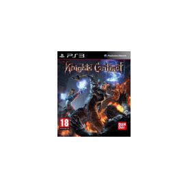 Knights Contract