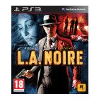 L.A. Noire
