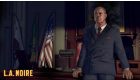 L.A. Noire