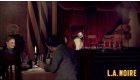 L.A. Noire
