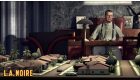 L.A. Noire