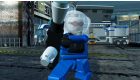 LEGO Batman: The Videogame
