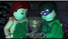LEGO Batman: The Videogame