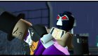 LEGO Batman: The Videogame
