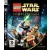 LEGO Star Wars: The Complete Saga (használt)