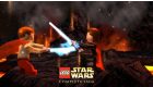 LEGO Star Wars: The Complete Saga