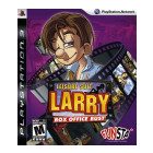 Leisure Suit Larry: Box Office Bust