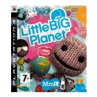 LittleBigPlanet