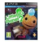 LittleBigPlanet 2