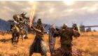 The Lord of the Rings: Conquest