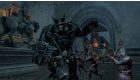 The Lord of the Rings: Conquest