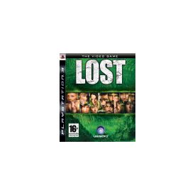 Lost