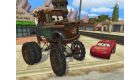 Cars Mater-National