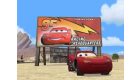 Cars Mater-National