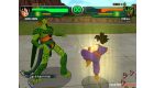 Dragon Ball Z: Budokai