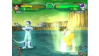 Dragon Ball Z: Budokai
