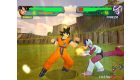 Dragon Ball Z: Budokai