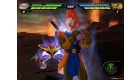 Dragon Ball Z: Budokai Tenkaichi 2