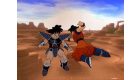 Dragon Ball Z: Budokai Tenkaichi 2