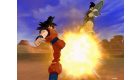 Dragon Ball Z: Budokai Tenkaichi 2