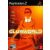 eJay Clubworld (használt)