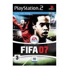 FIFA 07