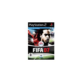 FIFA 07