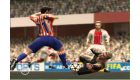 FIFA 07