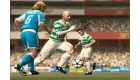 FIFA 07