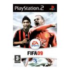FIFA 09
