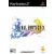 Final Fantasy X (használt)