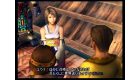 Final Fantasy X (használt)