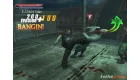 Final Fight: Streetwise