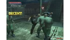 Final Fight: Streetwise