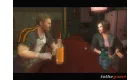 Final Fight: Streetwise