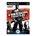 Freedom Fighters