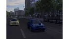 Gran Turismo 3
