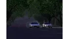 Gran Turismo 3