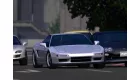 Gran Turismo 3