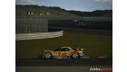 Gran Turismo 4 (használt)