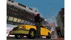 Grand Theft Auto III