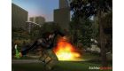 Grand Theft Auto III