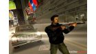 Grand Theft Auto III