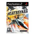 Heatseeker