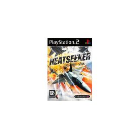 Heatseeker