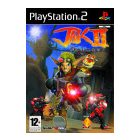 Jak II: Renegade